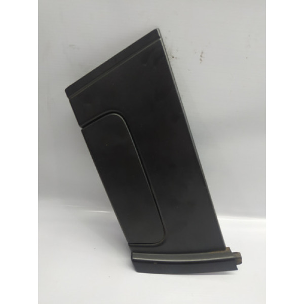 Maçaneta Externa Traseira Direita Hrv Exl 2020 1.8 Aut