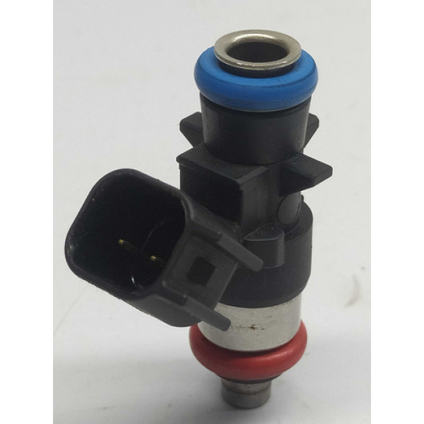 Bico Injetor Jeep Grand Cherokee Limited 3.6 2010 C