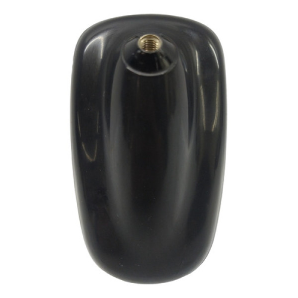 Antena Teto Volkswagen Nivus 1.0 Highline Turbo Tsi Aut 2023