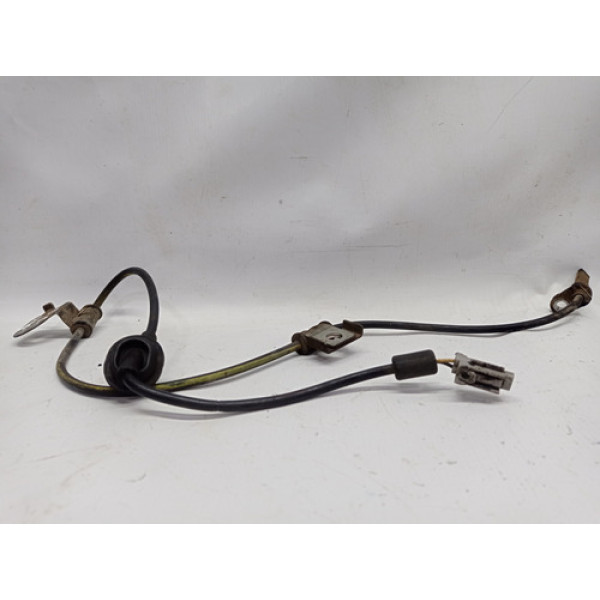 Sensor Abs Dianteiro Esquerdo Subaru Impreza 2.0 2012