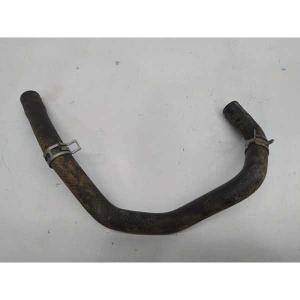 Mangueira Água Mitsubishi Lancer 2012 2.0 Aut