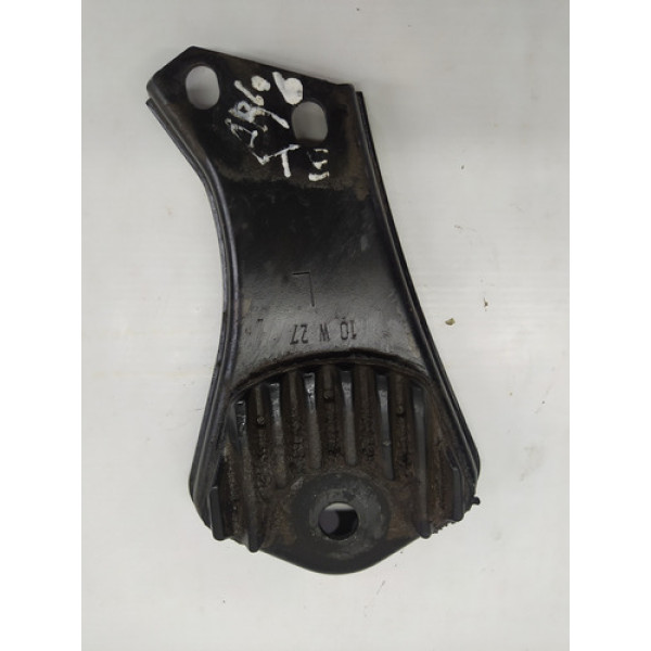 Suporte Braço Eixo Traseiro Esquerdo C180 Cgi 2011 1.8 Aut