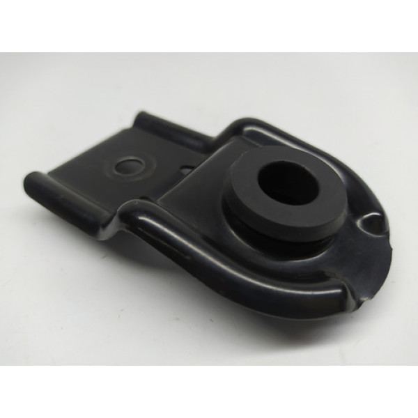 Suporte Coxim Superior Radiador Subaru Impreza 2.0 2011