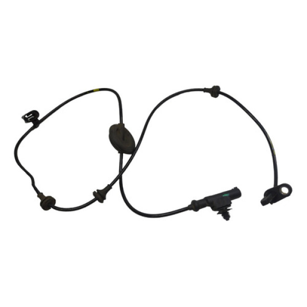 Sensor Abs Dianteiro Esquerdo Chery Arrizo 5 1.5 Turbo 2020