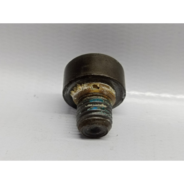 Parafuso Conversor Land Rover Freelander 2 3.2 2007 Aut