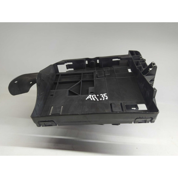 Suporte Módulo Conforto Polo Cl 1.0 2018 2q1941395