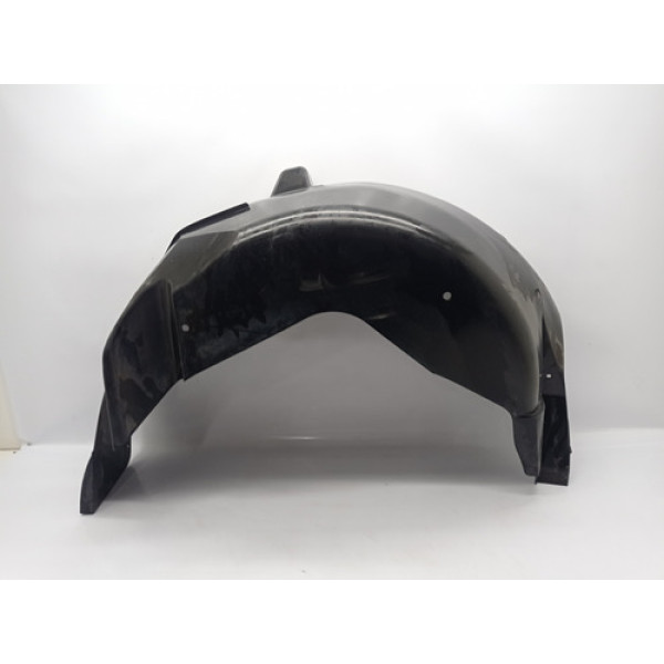 Para Barro Traseiro Esquerdo Ford Edge 3.5 2012