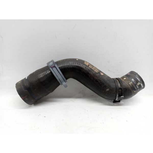 Mangueira Superior Radiador Gm Prisma Onix 901302963