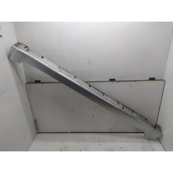 Spoiler Lateral Direito Kia Cadenza 2011 3.5 V6