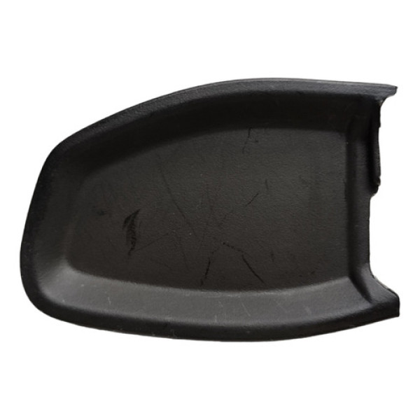 Acabamento Interno Dianteiro Esquerdo Jeep Renegade 2021