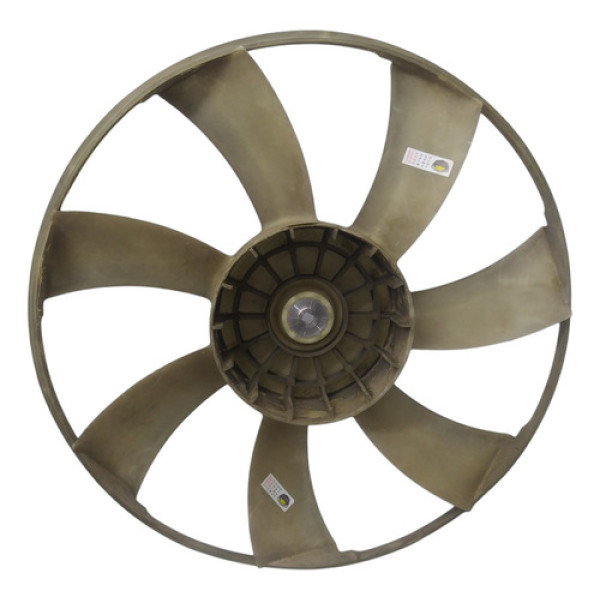 Ventoinha Radiador Subaru Tribeca 2008 3.6 V6