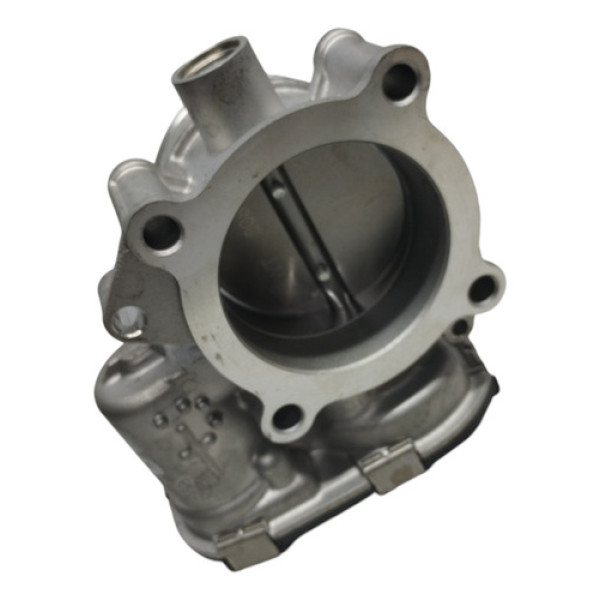 Tbi Corpo Borboleta Chery Tiggo 5x 2024 1.5