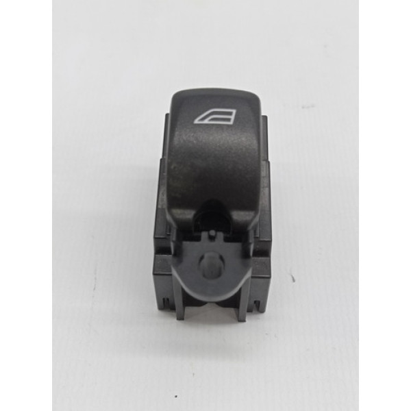 Botão Vidro Elétrico Dianteiro Direito Volvo Xc60 2010