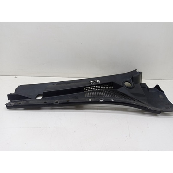 Churrasqueira Lado Esquerdo Kia Sorento 2009 2.5 Diesel 