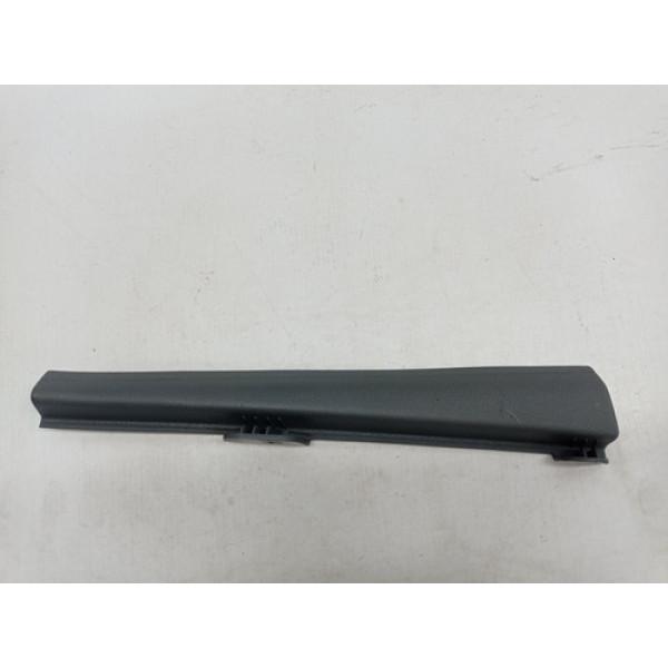 Acabamento Diantero Direito Coluna Central Audi A5 2014