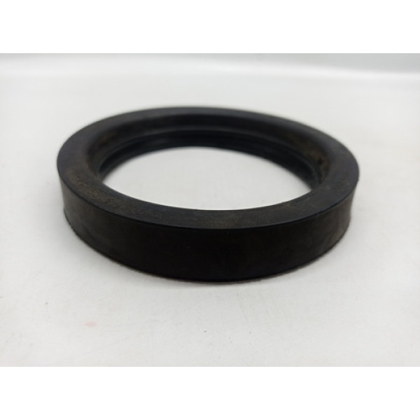 Borracha Corpo Borboleta Tbi Dodge Journey Rt 3.6 2014 Aut