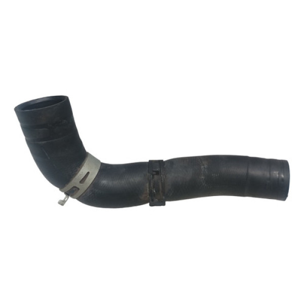 Mangueira Radiador Nissan Sentra 2023 2.0 