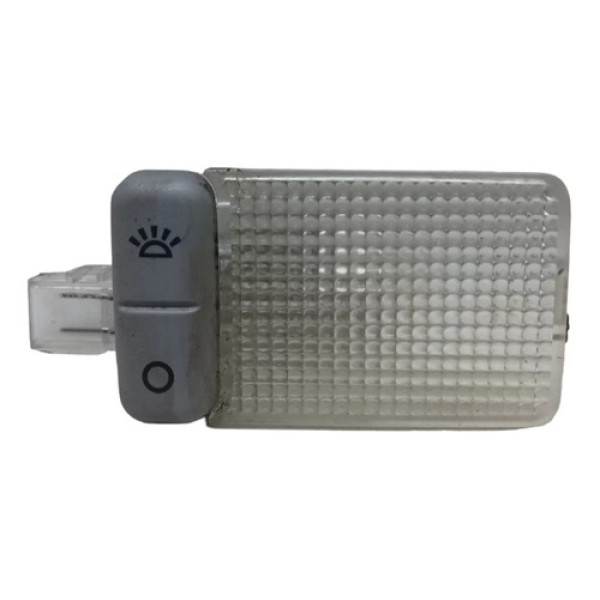 Lanterna Freelander 2