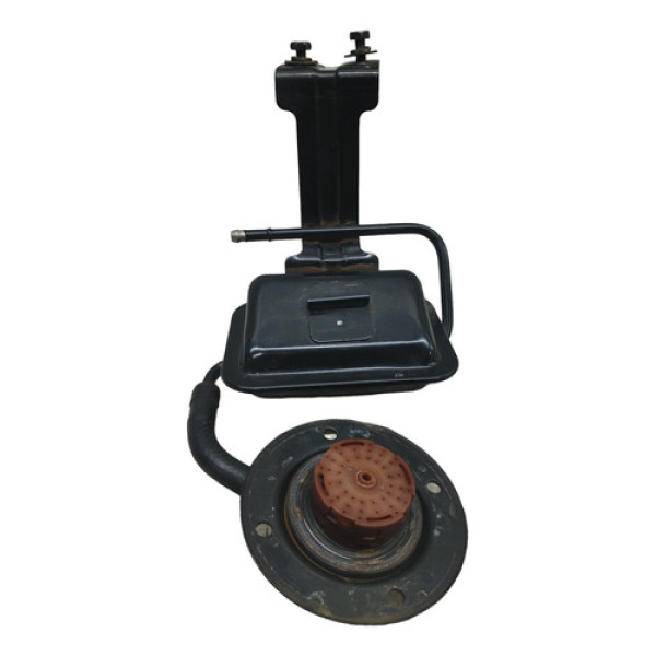 Sensor Filtro Canister Hyundai Azera 2008 3.3 