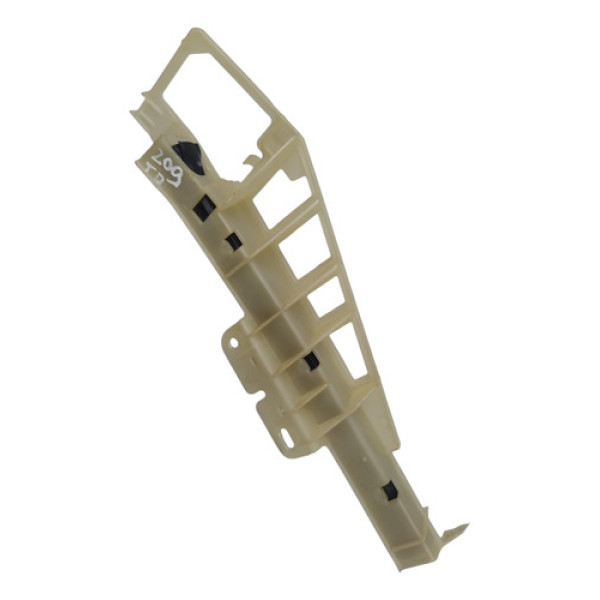 Guia Canaleta Traseira Direita Compass 1.3 Flex Turbo 2022