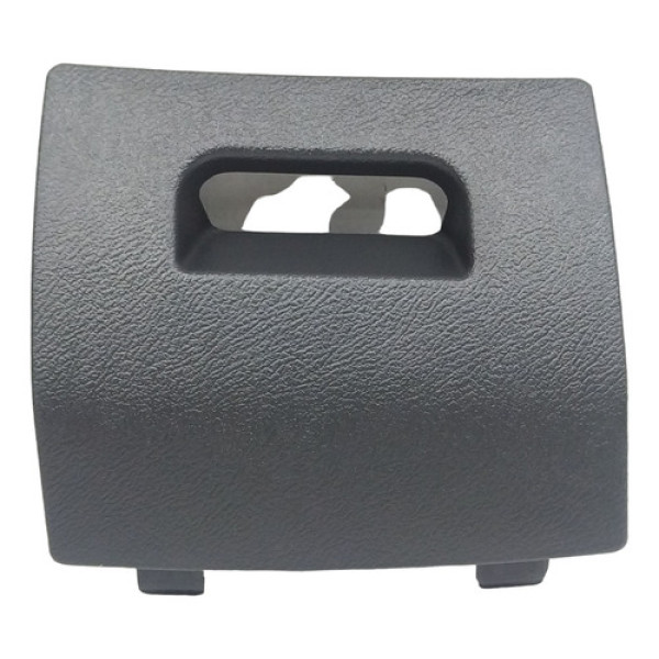 Tampa Caixa Fusível Chery Tiggo 2 2015 Painel 