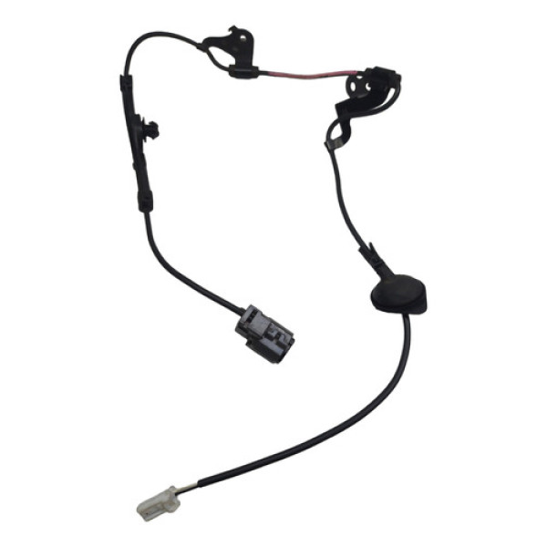 Chicote Sensor Abs Traseiro Direito Corolla Cross Hybrid 1.8