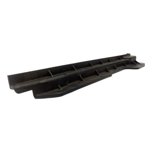 Acabamento Defletor Lado Esquerdo Radiador Kia Sportage 2012