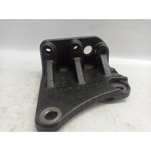 Suporte Motor Lado Direito Jeep Compass 2013 2.0 