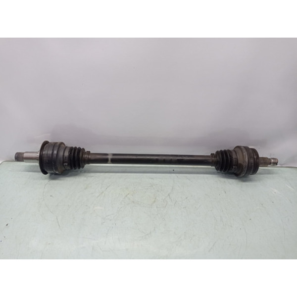 Homocinética Traseira Direita Mercedes C180 Cgi 1.8 2012 