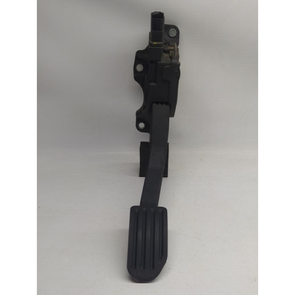 Pedal Acelerador Volvo Xc60 T6 3.0 2010 8g9n-9f836-ba