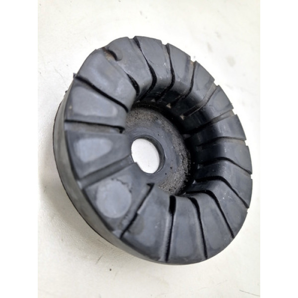 Borracha Batente Mola Traseira Kia Cadenza 2012 3.5 