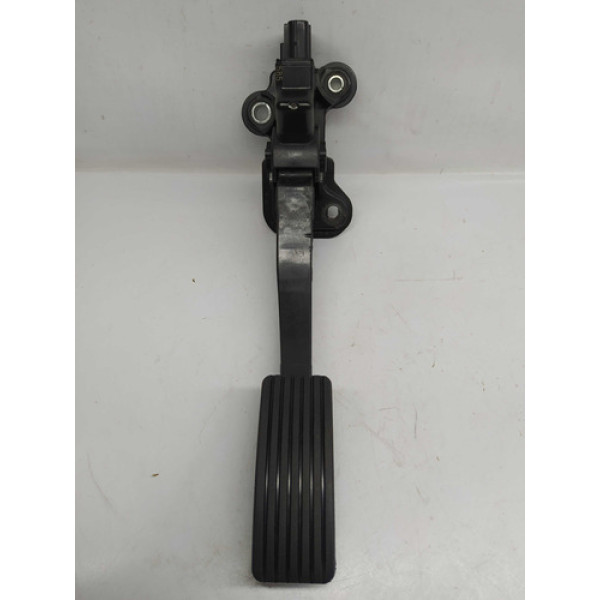 Pedal Acelerador Dodge Journey Se 2.7 2010