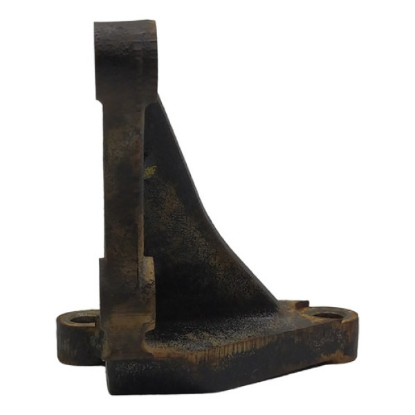 Suporte Coxim Câmbio Hyundai Veracruz 3.8 2011