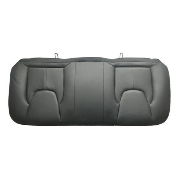 Assento Traseiro Chery Tiggo 3x Pro 2022 1.0 Turbo