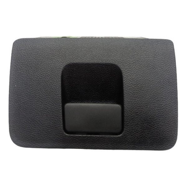 Porta Objetos Painel Lado Esquerdo Chery Arrizo 5 2020 1.5 