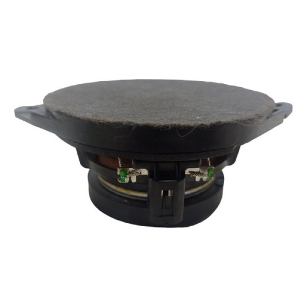 Tweeter Painel Jeep Commander Overland T350 2022 2.0 Diesel