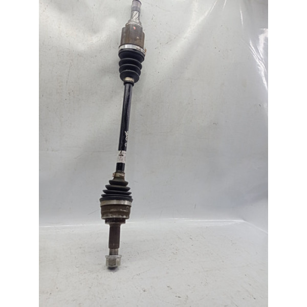 Homocinética Nissan March 2018 1.0