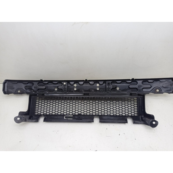  Suporte Alma Impacto Chrysler Town Country 2008 3.8v6