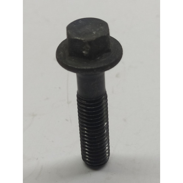 Parafuso Sensor Detonação Land Rover Freelander 2 2009