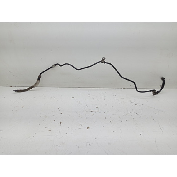 Mangueira Óleo Kia Cadenza 2011 3.5 V6