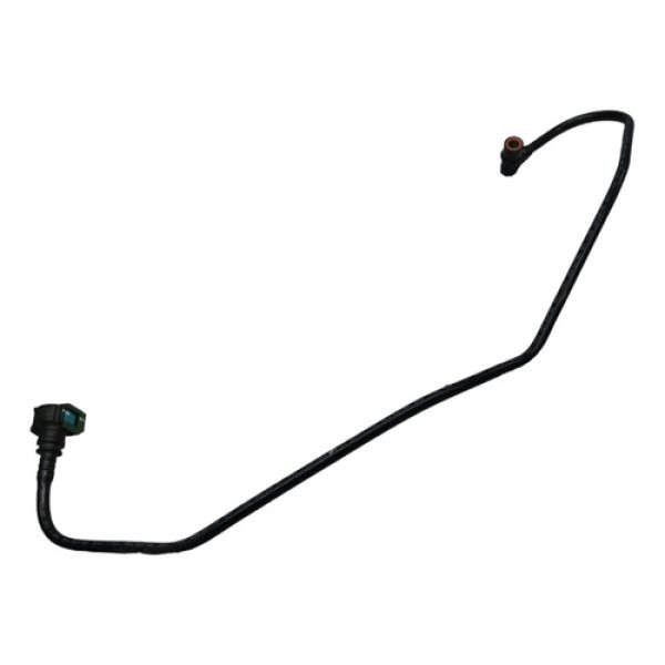 Mangueira Combustível Toyota Corolla Cross 2022 2.0