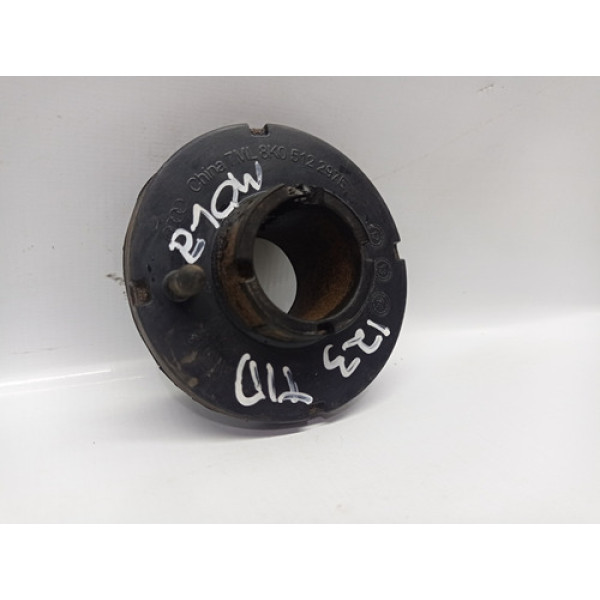 Suporte Batente Traseira Direita 2013 2.0