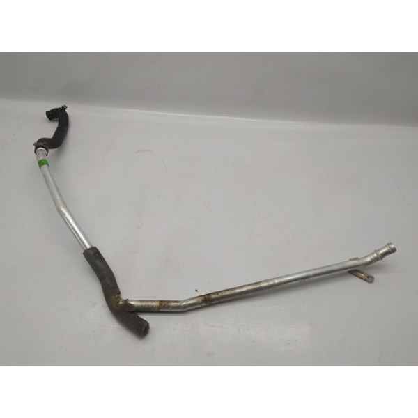 Mangueira Tubo Radiador Mercedes C180 Cgi 1.8 Aut 2011