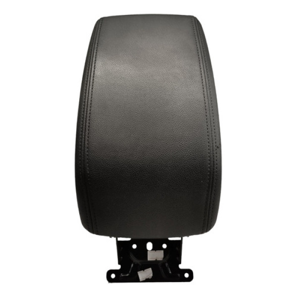 Apoio Encosto Braço Console Central Chery Tiggo 5x 1.5 2021