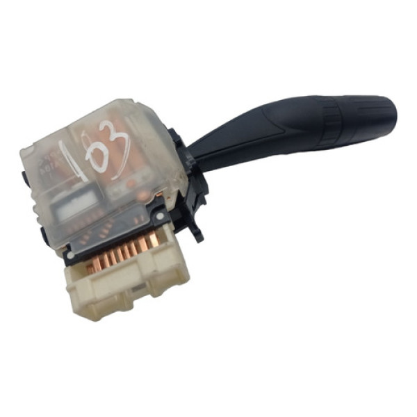 Chave Seta Subaru Impreza 2009 1.5 Aut 