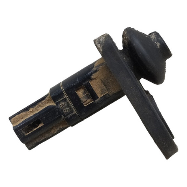 Interruptor Porta Traseira Direita Hyundai Veracruz 2011