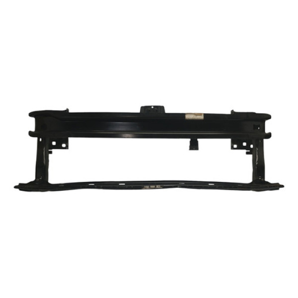 Alma Dianteira Volkswagen Nivus Highline 2023 1.0 Turbo 