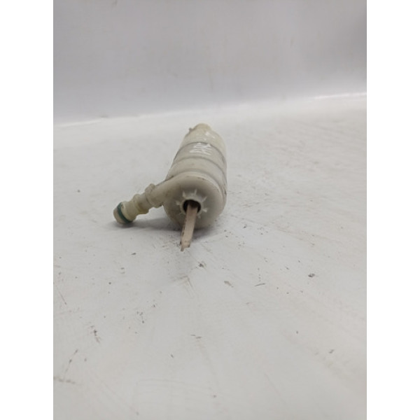 Esguicho Reservatório Parabrisa Town Country 2008