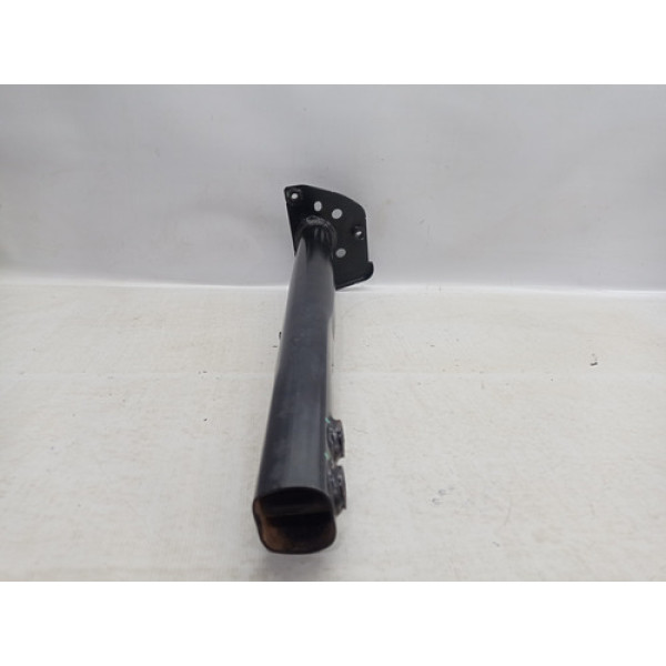 Suporte Alma Dianteira Direita Jeep Compass 2.0 Diesel 2021