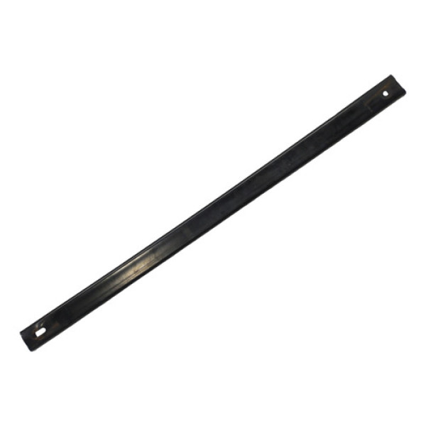 Travessa Inferior Frontal Nissan Versa 1.6 Advance Flex 2022